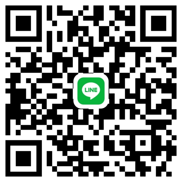 QR Code Line